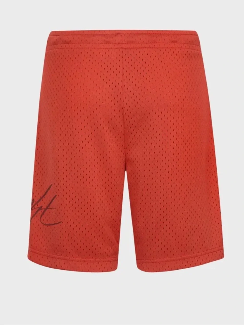 Jordan Off-Court Flight Shorts -Brand New With Tags